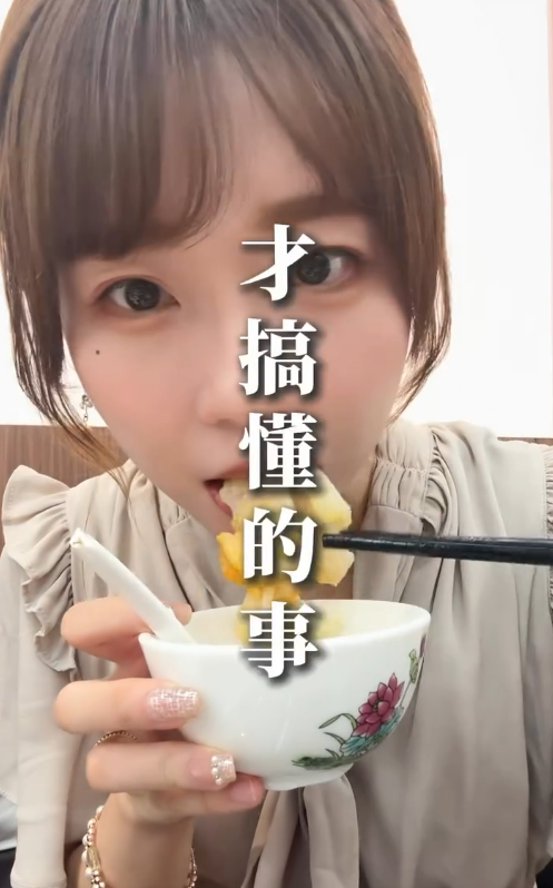 小紅書母子遇港女相助 大讚人美心善「有素質」 網民：香港人其實很好 