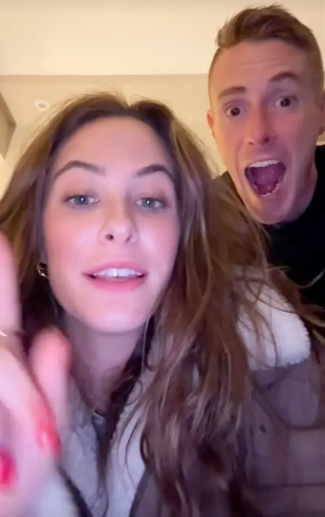 日本奈良鄉村花1億円豪建公廁!村長惹公憤解釋原因!頂級設施用料曝光