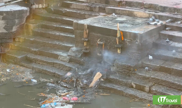 破．地獄｜旅行期間參加陌生人的喪禮？從《破．地獄》看世界7大特色殯葬文化 