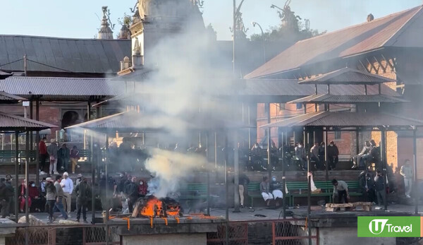 破．地獄｜旅行期間參加陌生人的喪禮？從《破．地獄》看世界7大特色殯葬文化 