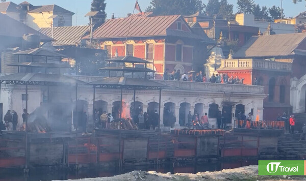 破．地獄｜旅行期間參加陌生人的喪禮？從《破．地獄》看世界7大特色殯葬文化 