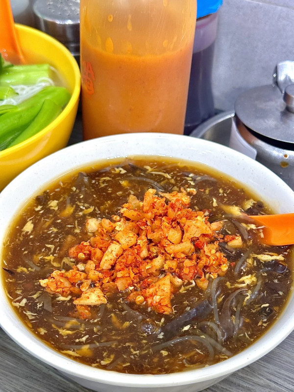 小紅書湧現新移民香港做「炒散」怪象！搵現金出糧 網民嘲：港人要失業 