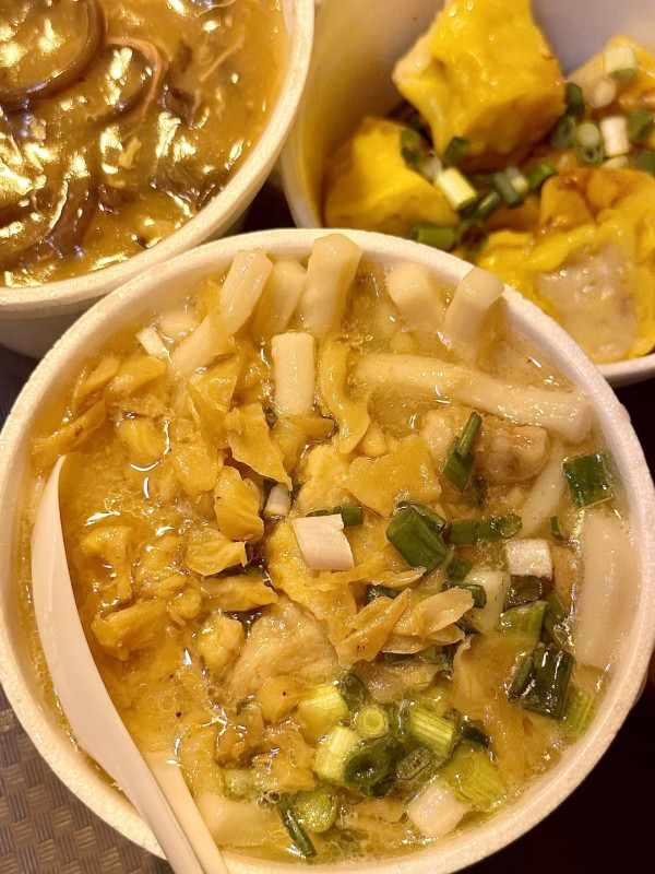 小紅書湧現新移民香港做「炒散」怪象！搵現金出糧 網民嘲：港人要失業 