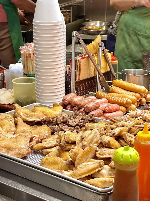 小紅書湧現新移民香港做「炒散」怪象！搵現金出糧 網民嘲：港人要失業 