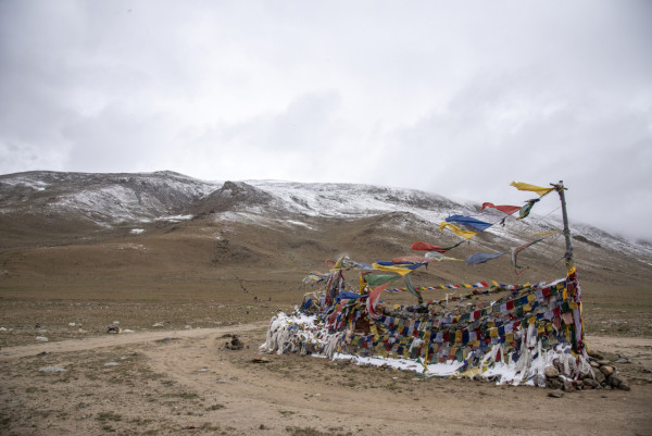 破．地獄｜旅行期間參加陌生人的喪禮？從《破．地獄》看世界7大特色殯葬文化 