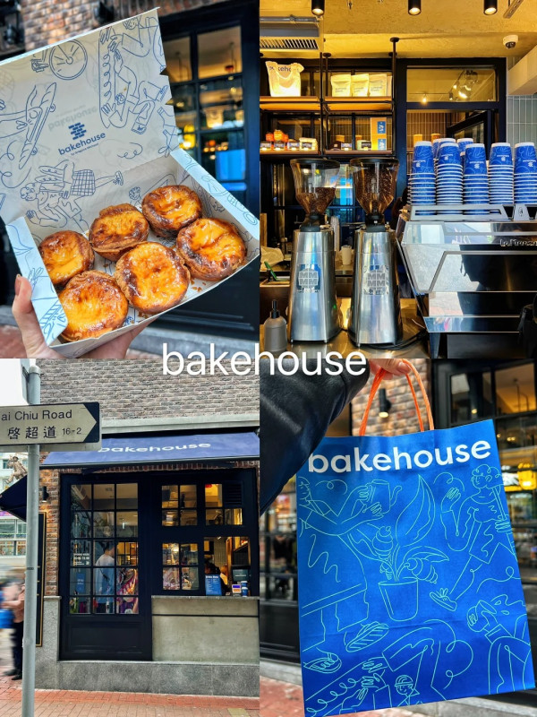 小紅書湧現新移民香港做「炒散」怪象！搵現金出糧 網民嘲：港人要失業 