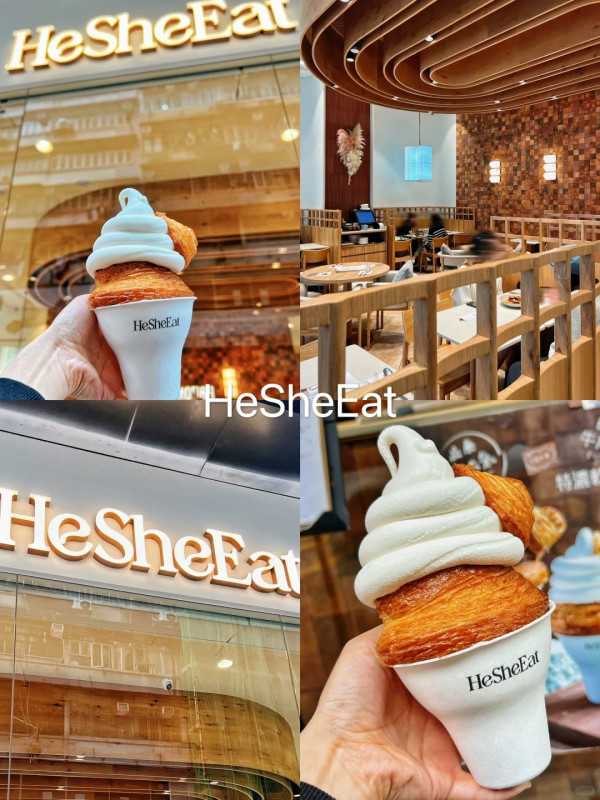 小紅書湧現新移民香港做「炒散」怪象！搵現金出糧 網民嘲：港人要失業 