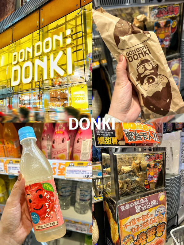 小紅書湧現新移民香港做「炒散」怪象！搵現金出糧 網民嘲：港人要失業 