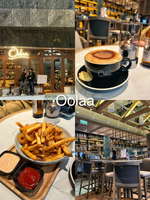 小紅書湧現新移民香港做「炒散」怪象！搵現金出糧 網民嘲：港人要失業 