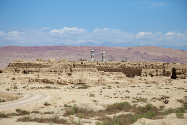 破．地獄｜旅行期間參加陌生人的喪禮？從《破．地獄》看世界7大特色殯葬文化 