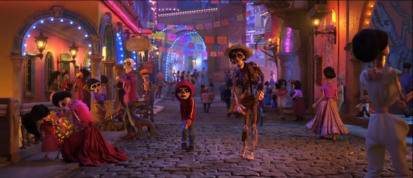 破．地獄｜旅行期間參加陌生人的喪禮？從《破．地獄》看世界7大特色殯葬文化 