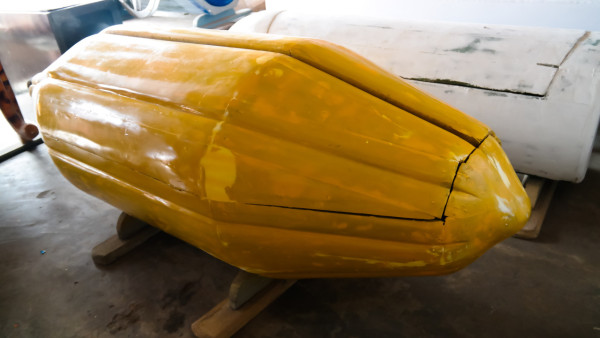 破．地獄｜旅行期間參加陌生人的喪禮？從《破．地獄》看世界7大特色殯葬文化 