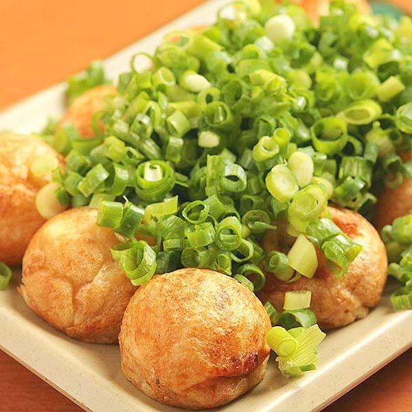 會津屋（圖片來源：IG@aiduya.osaka）