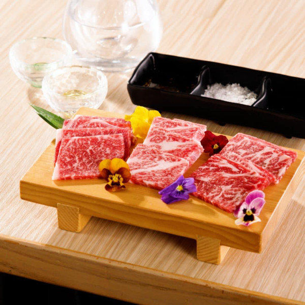 燒肉放題餐廳10間推介｜銅鑼灣燒肉最平$22起！任食佐賀和牛／厚切牛舌／刺身海鮮