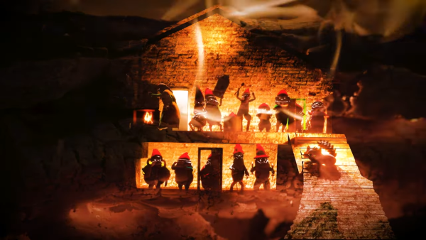 東京聖誕市集2024|東京都/新宿/明治神宮/六本木/丸之內/橫濱聖誕市集 附地址日期票價優惠