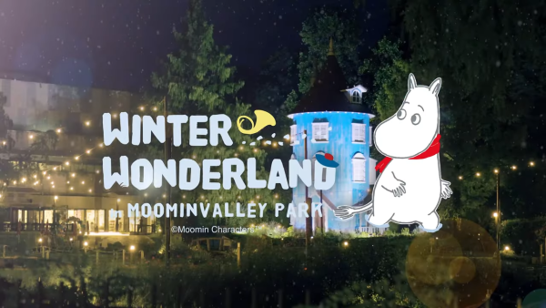 東京聖誕市集2024|東京都/新宿/明治神宮/六本木/丸之內/橫濱聖誕市集 附地址日期票價優惠