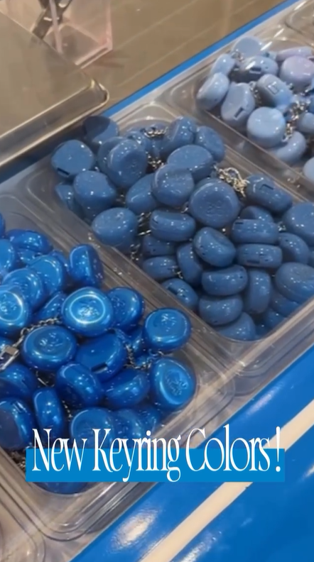 fwee（圖片來源：IG@fwee_makeup）