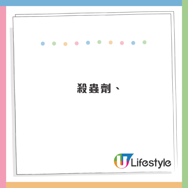 澳洲沙灘驚現幾百個神秘小黑球！緊急關閉景點 化驗結果揭含驚人成分 
