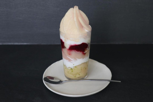 eert 이이알티（圖片來源：IG@eert_official）