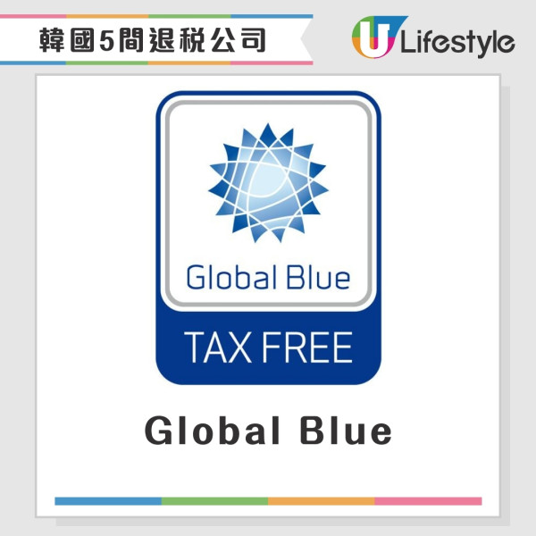 韓國退稅教學2026|慳錢必看退稅金額+計算方法!即場退稅商店/藥妝店/超市