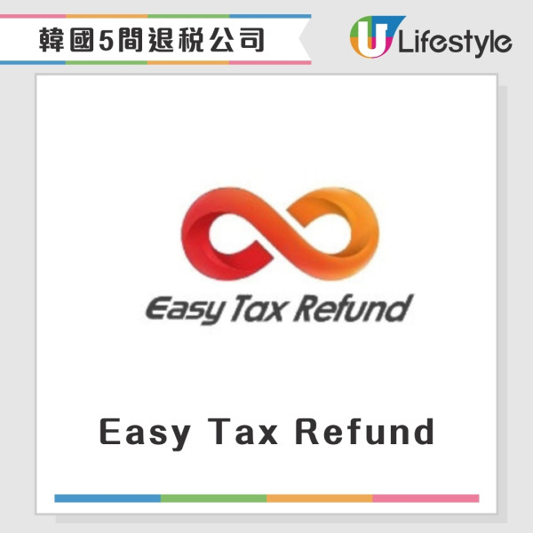 韓國退稅教學2026|慳錢必看退稅金額+計算方法!即場退稅商店/藥妝店/超市