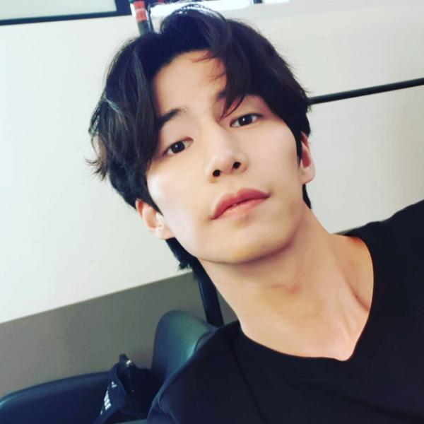 宋再臨離世|《我們結婚了》韓國男星驚傳身亡 終年39歲 家中發現2頁遺書 