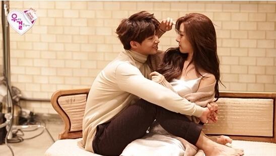 宋再臨離世|《我們結婚了》韓國男星驚傳身亡 終年39歲 家中發現2頁遺書 