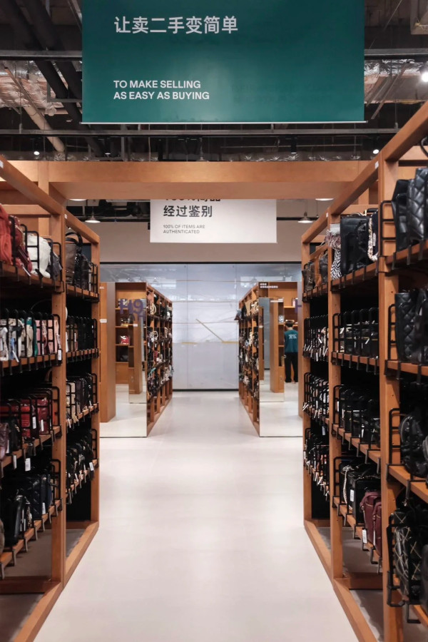 南山區 Kaledo（圖片來源：小紅書@kaledo）