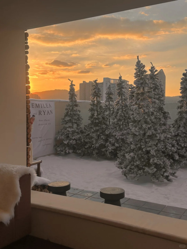 UT COFFEE（圖片來源︰小紅書@wu wu）