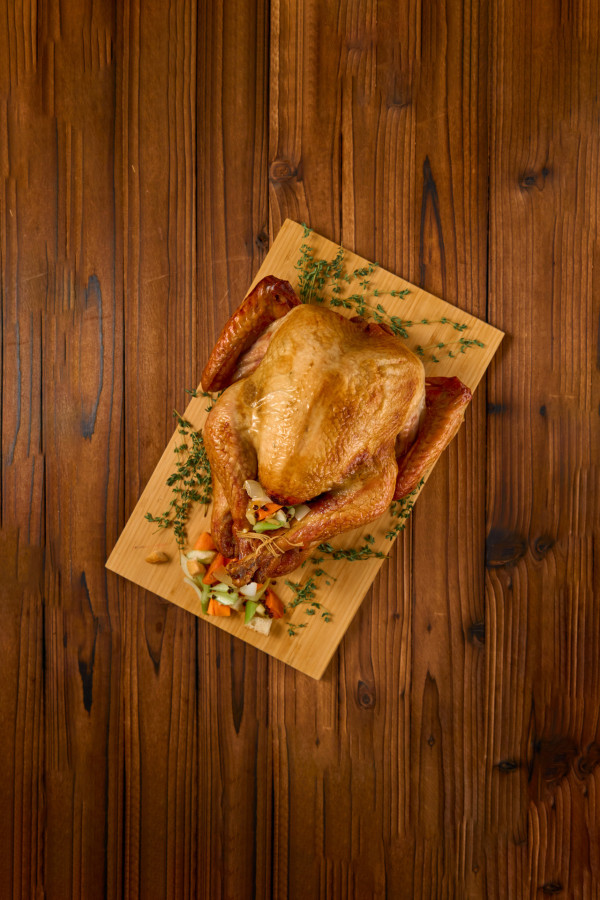 city'super新出Snoopy及Sanrio聖誕新品   聖誕到會美食／Kuromi焗爐／電水壺／Stanley杯