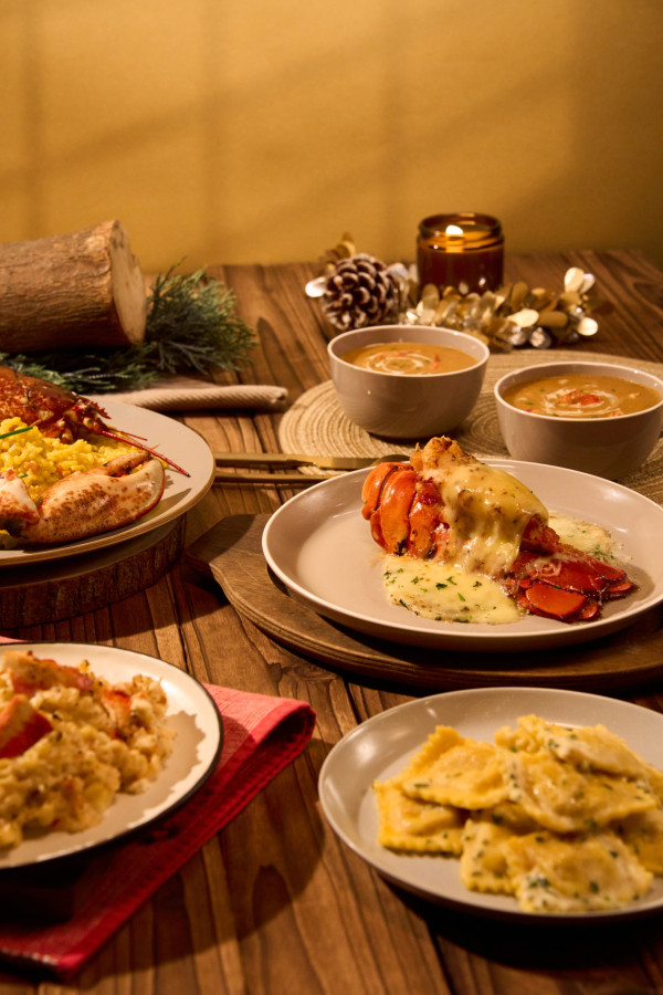 city'super新出Snoopy及Sanrio聖誕新品   聖誕到會美食／Kuromi焗爐／電水壺／Stanley杯