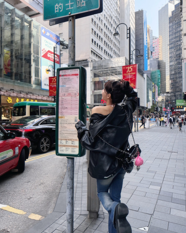 2024全球10大最美女星排行榜 BLACKPINK成員連續三年冠軍 中國一女星上榜 