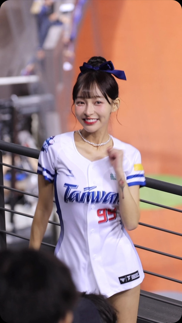 2024全球10大最美女星排行榜 BLACKPINK成員連續三年冠軍 中國一女星上榜 