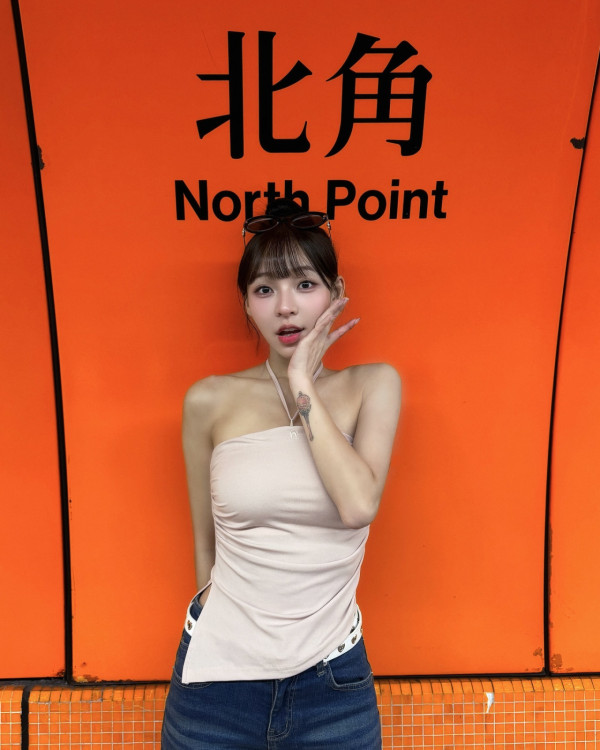 2024全球10大最美女星排行榜 BLACKPINK成員連續三年冠軍 中國一女星上榜 