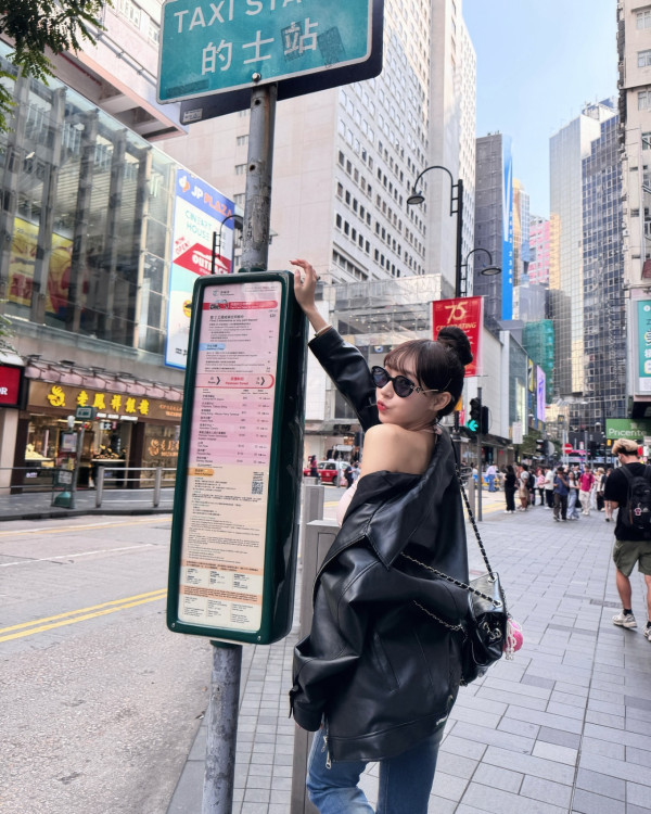 2024全球10大最美女星排行榜 BLACKPINK成員連續三年冠軍 中國一女星上榜 