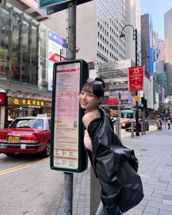 2024全球10大最美女星排行榜 BLACKPINK成員連續三年冠軍 中國一女星上榜 