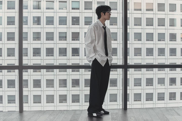 韓星曬Figure疑誤Po裸體照 網上瘋傳！事務所11字回應 