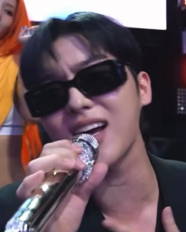 韓星曬Figure疑誤Po裸體照 網上瘋傳！事務所11字回應 