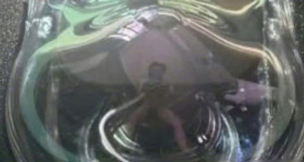 韓星曬Figure疑誤Po裸體照 網上瘋傳！事務所11字回應 