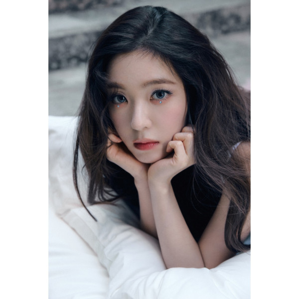 「最美星二代」與大馬公主街頭做善事 短裙打扮低調星味甚濃 參觀王宮/同遊吉隆坡 