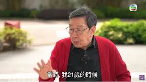 92歲胡楓一向來是娛樂圈的活寶貝。