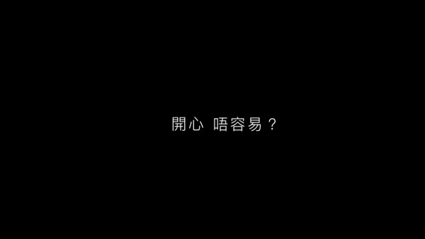 TVB台慶｜特別嘉賓正式揭曉！前當家小生離巢10年升呢再「回家」