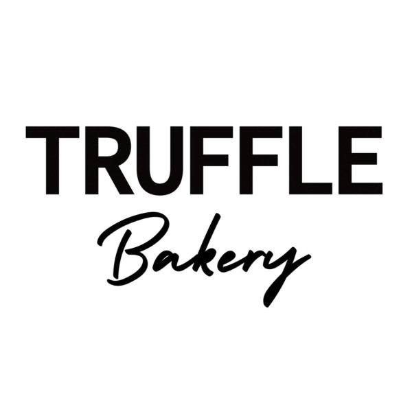 日本人氣麵包店 Truffle BAKERY 12月登陸香港！木村拓哉最愛白松露鹽奶油卷 / 白松露鹽可頌