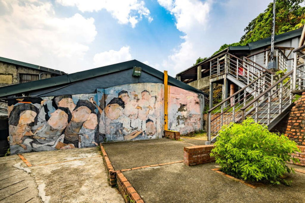 【台北好去處2026】一日遊、一個人散心及好逛地方！60台北景點推薦附捷運出口 