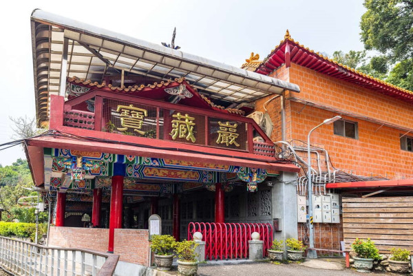 【台北好去處2026】一日遊、一個人散心及好逛地方！60台北景點推薦附捷運出口 