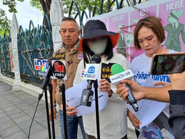 女粉絲遇「王嘉爾Jackson」網上情緣！3大高招兩個月騙500萬！謊稱要錢修理飛機 