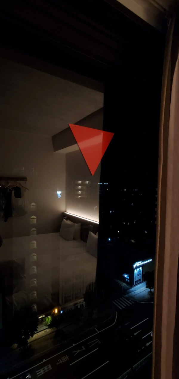 京都租和服被大媽狂sell埋單貴3萬日元 網友一線索更發現事主疑被騙？ 