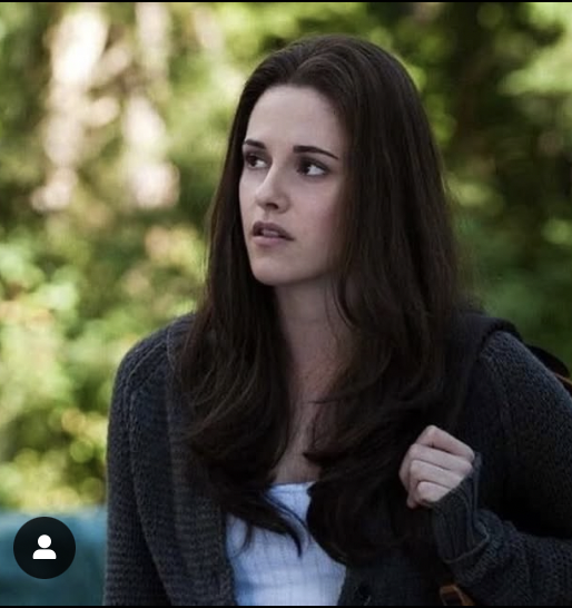 《吸血新世紀》女主角Kristen Stewart驚人近況曝光？身形變粗壯網民嘆認唔出！ 