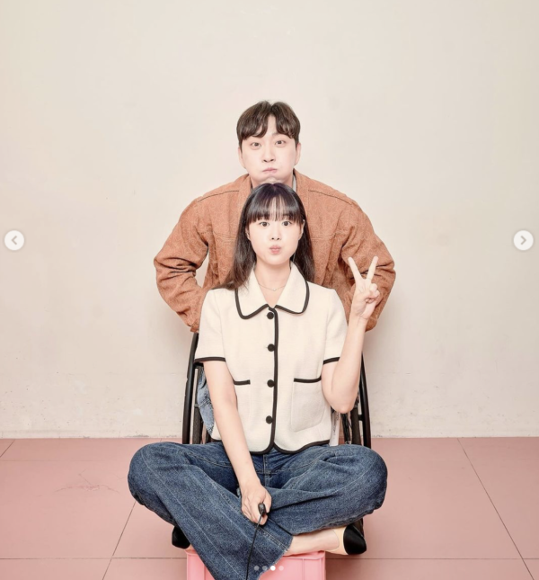 女粉絲遇「王嘉爾Jackson」網上情緣！3大高招兩個月騙500萬！謊稱要錢修理飛機 