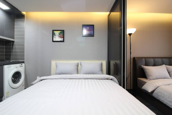 杭州女整容後被嫌老了十年 向媒體投訴上門求賠償 網民：主管整成這樣你也敢消費 